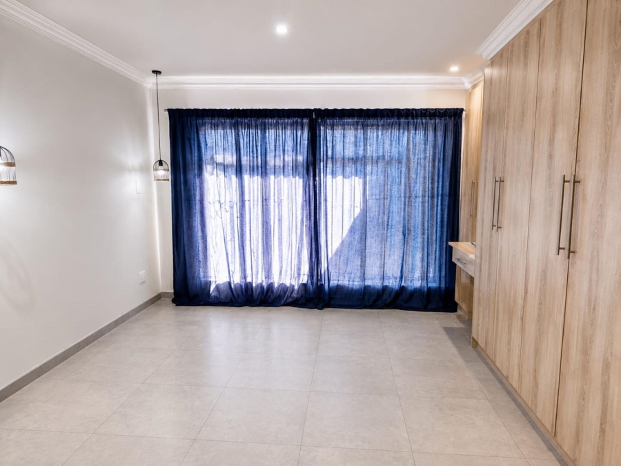 To Let 4 Bedroom Property for Rent in Pellissier Free State
